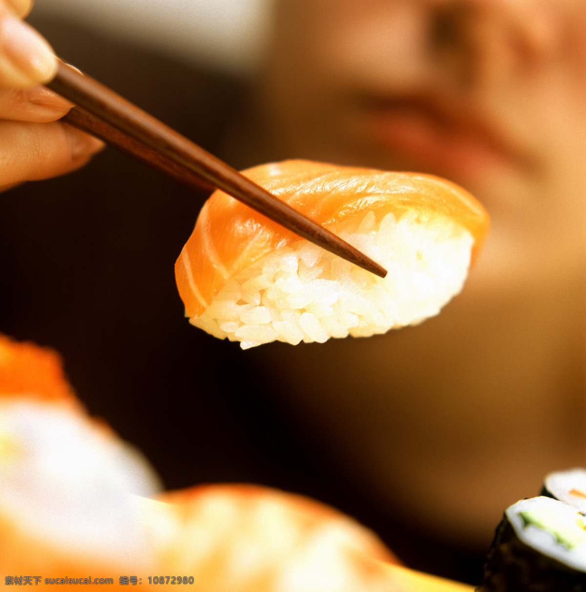 寿司 寿司图片 美食 美味 日本美食 外国美食 餐饮美食