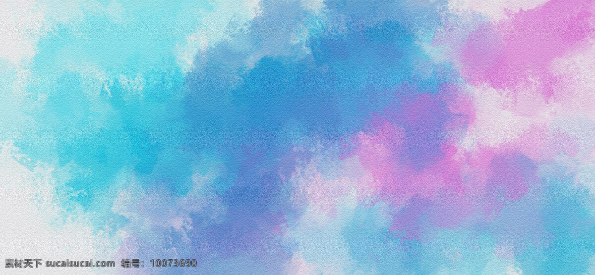 小 清新 水彩 背景 小清新底纹 卡通 卡通碎花 小碎花底纹 仙人掌 兰花 小菊花 雏菊 无缝拼接 花框 花卉卡片设计 海报 手绘 花 花卉 花环 花朵 花卉壁纸 热带植物花卉 热带花 叶子 水彩花 装饰画 贴纸 花卉设计 卡通底纹 花卉小碎花底 花环背景 底纹边框 背景底纹 分层
