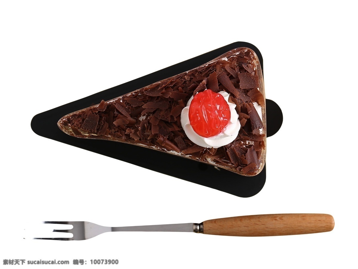 叉子钢叉 巧克力 蛋糕 水果 叉子 钢叉 面包 甜品 甜食 烘焙 点心 实物 美食 面包甜点 甜点零食 精美包点