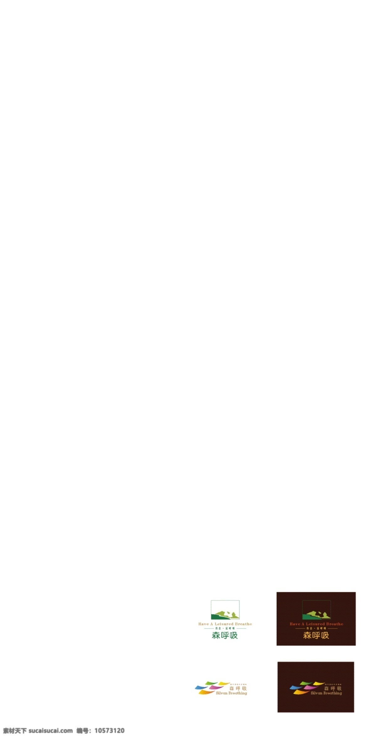 logo 标识标志图标 纯色 大气 档次 地产 高档 精美 房地产 素雅 明堂 项目logo 欧式 现代 质感 树 剪影 庄园 呼吸 湖 vis 附加 矢量 地产附加设计 企业 标志 psd源文件