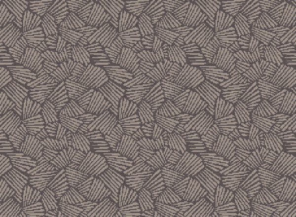 vray 深褐色 布料 材质 max9 花纹 有贴图 3d模型素材 材质贴图