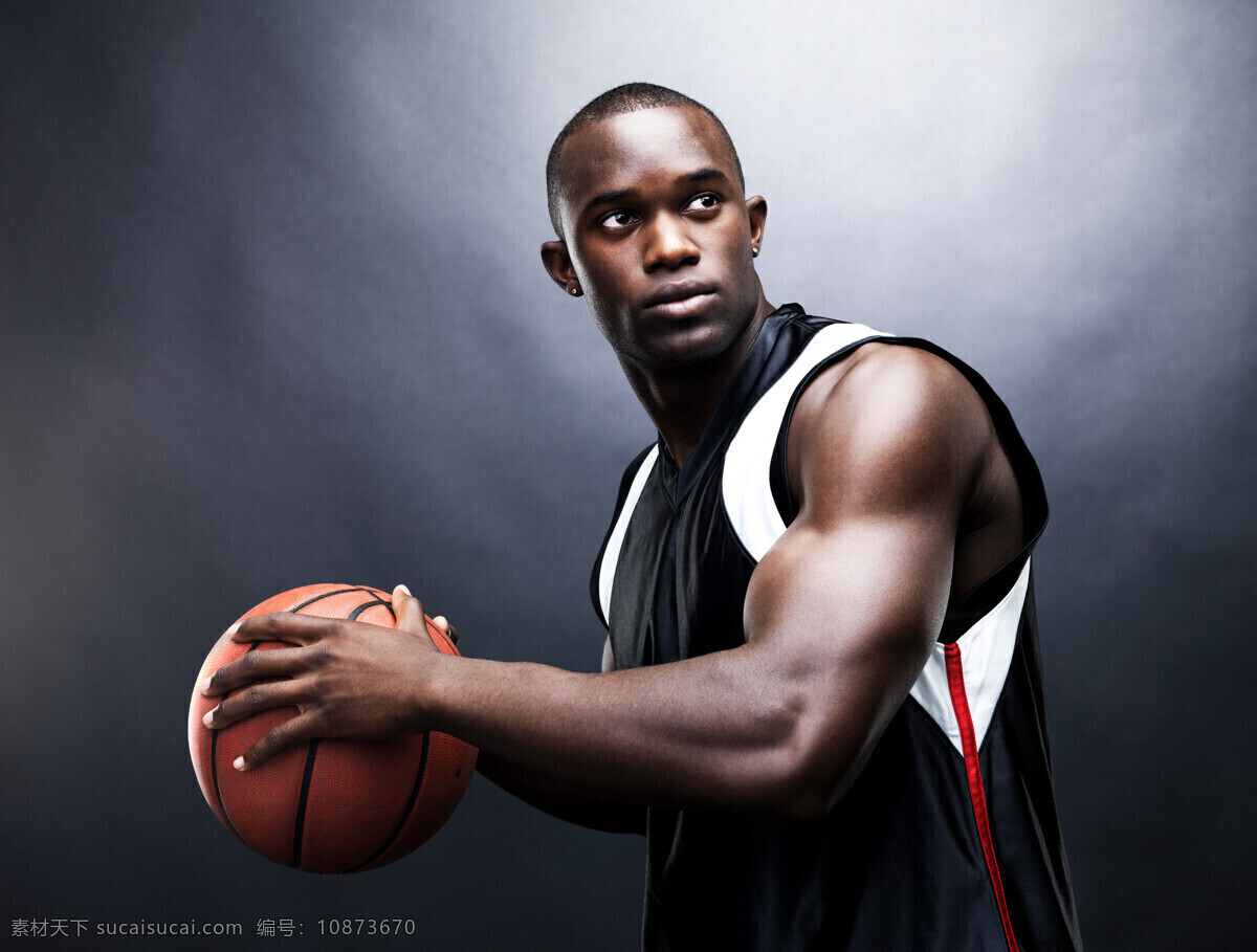 篮球 黑人 黑人男性 外国男性 外国男人 打篮球 篮球运动员 体育运动员 男人图片 人物图片