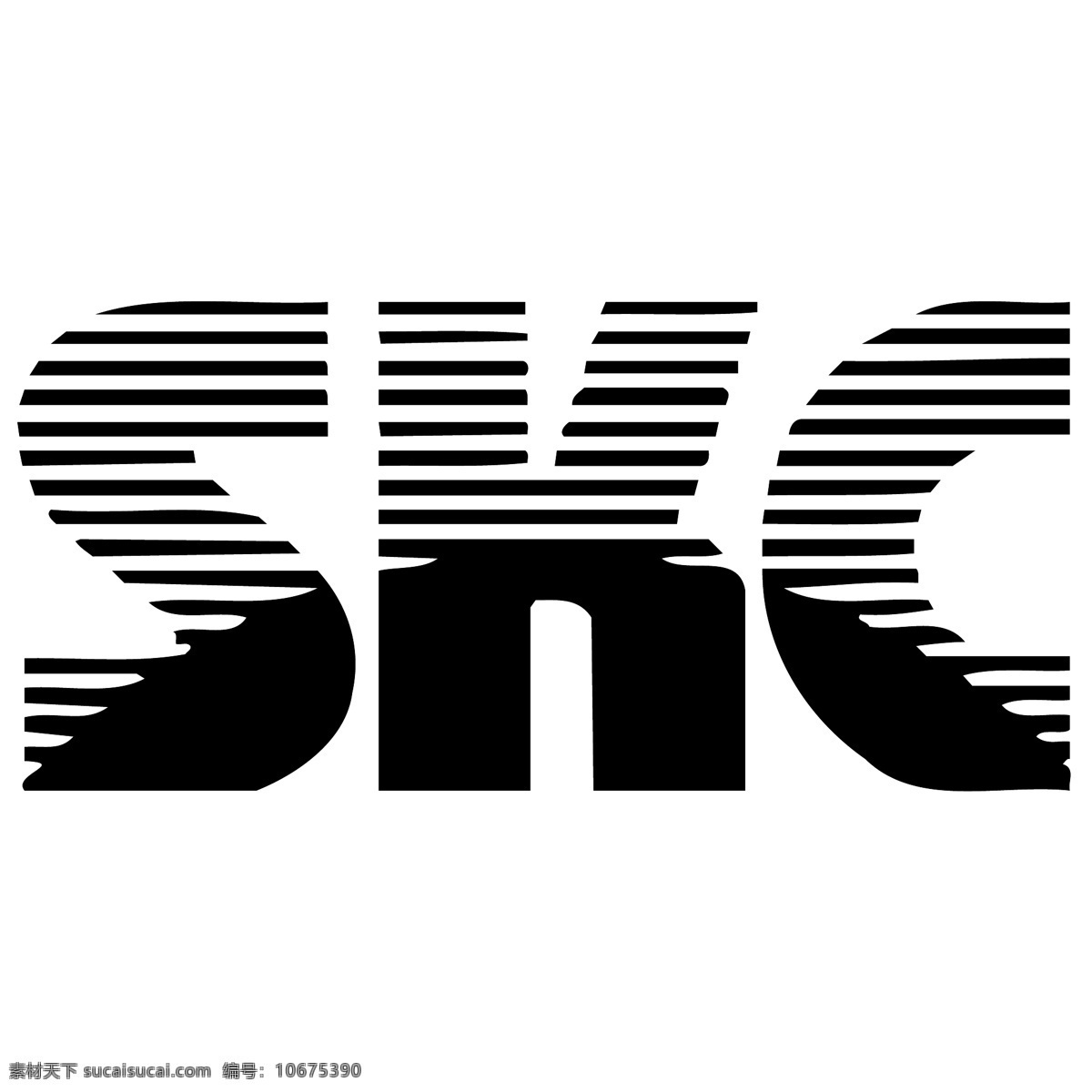 skc 矢量标志下载 免费矢量标识 商标 品牌标识 标识 矢量 免费 品牌 公司 白色