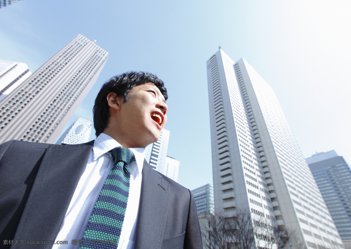 奋斗 职员 商业人物 商务人士 白领 职场 积极 挑战 职业装 职业人物 人物图库 高清图片 人物图片