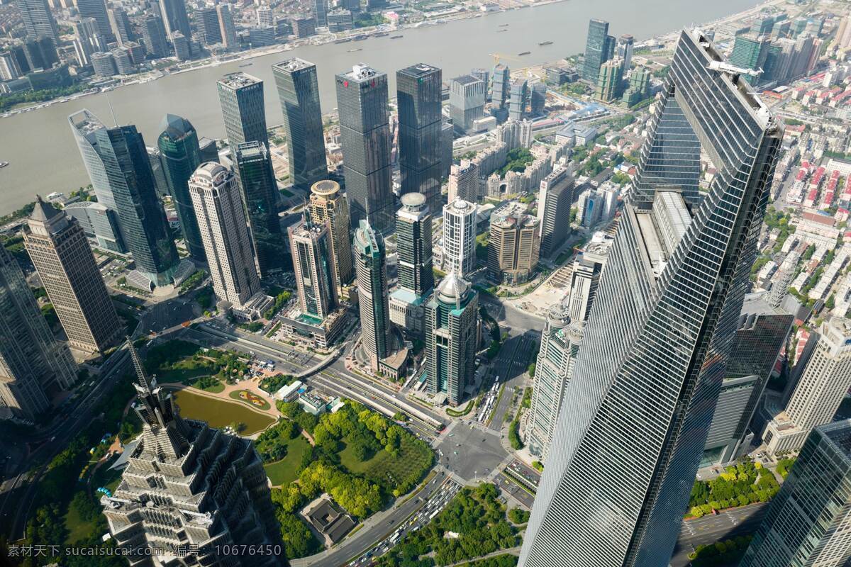 城市 建筑 大楼 高楼 商务 背景 城市背景