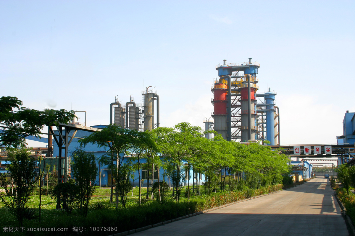 焦化厂 脱硫 设备 焦化厂脱硫 脱硫设备 焦化厂景 焦化厂设备 现代科技 工业生产