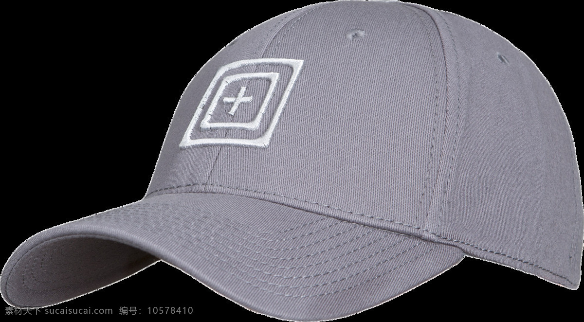 灰色 棒球帽 免 抠 透明 灰色棒球帽子 棒球 帽子 元素 帽子图片素材 广告 海报