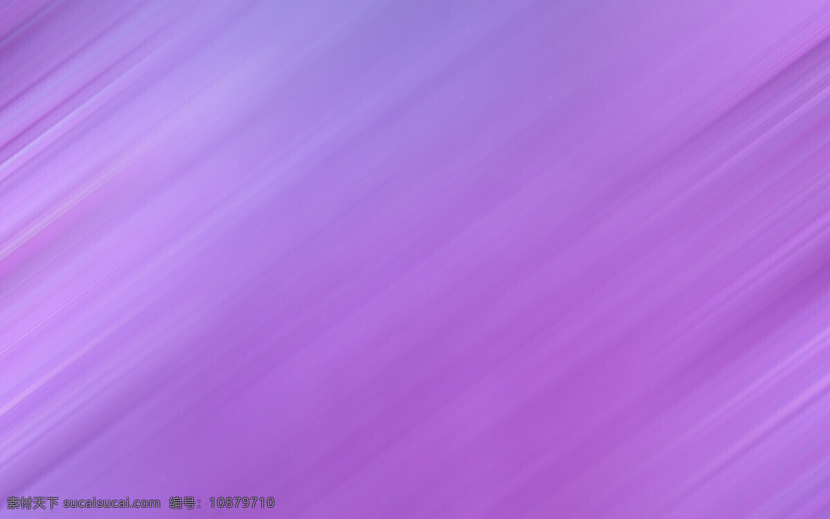 紫色 条纹 纹理 底纹 梦幻 背景 背景底纹 底纹边框