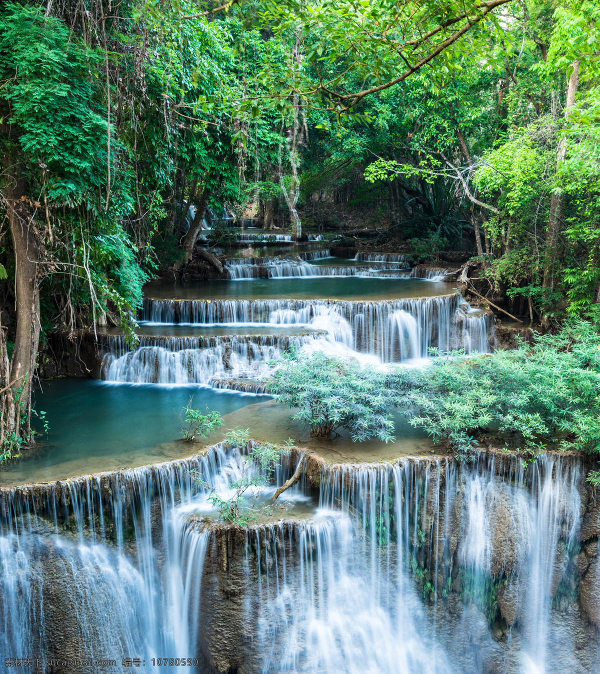 瀑布风光风景 瀑布 山水风光 山水风景 天然 自然风光 风景 风景名胜 自然风景 大自然 大瀑布 自然 山水 风光方面素材 自然景观