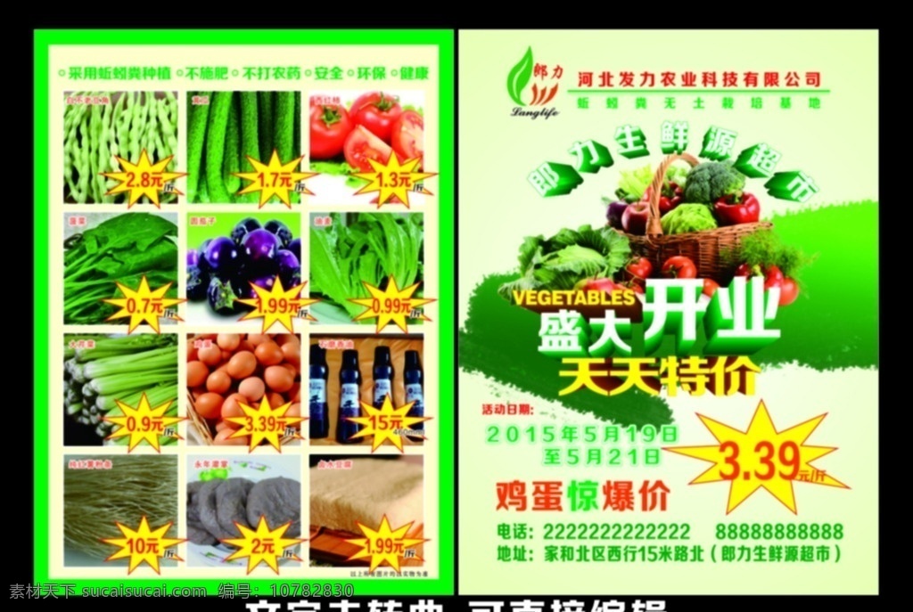 蔬菜单页 蔬菜 洋葱 蔬菜海报 蔬菜广告 蔬菜挂画 蔬菜宣传 蔬菜展板 蔬菜文化 蔬菜大全 蔬菜模板 蔬菜写真 食堂蔬菜 蔬菜海报设计 蔬菜模板下载 蔬菜文化展板 菜场蔬菜 蔬菜开业 蔬菜广告语 蔬菜墙画 蔬菜图片 蔬菜彩页 蔬菜宣传单 蔬菜展架 蔬菜易拉宝 蔬菜贴画 食堂文化 单页 宣传页