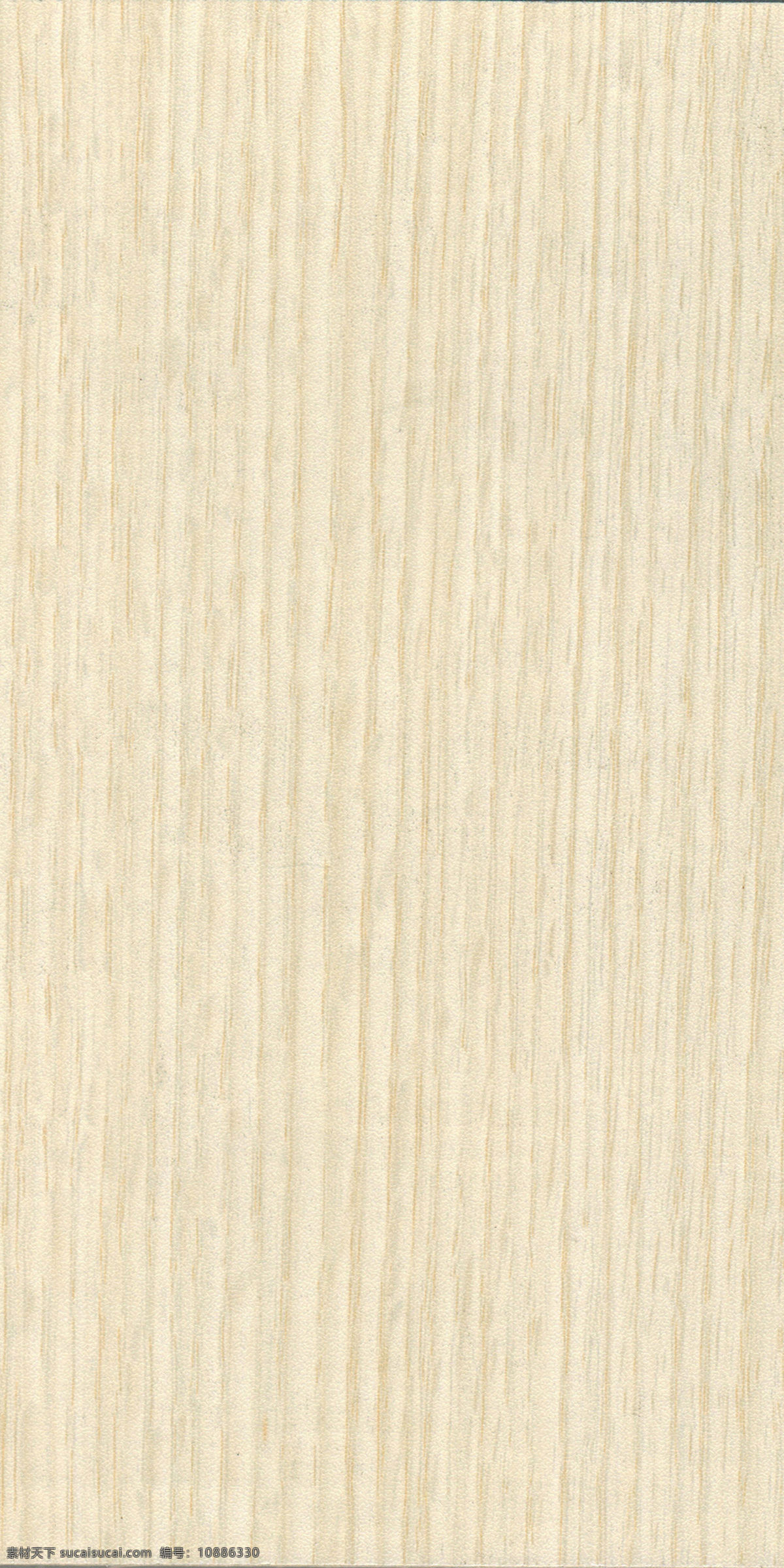 欧洲白橡 室内设计 家装素材 板材 木材 生态板 雨丝银橡