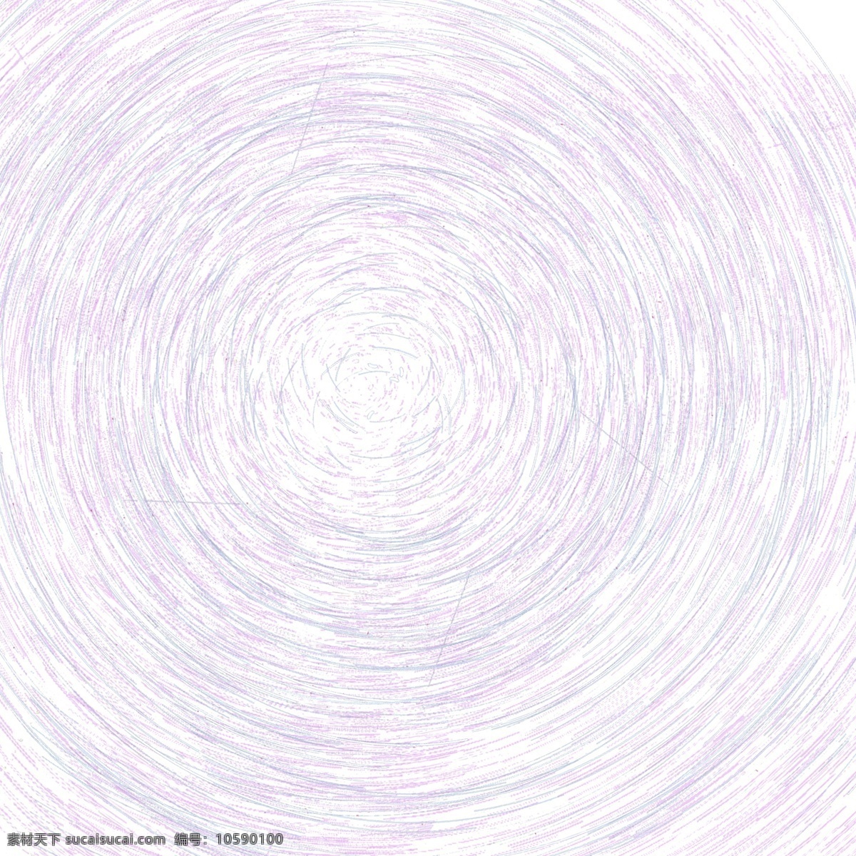 紫色 自然 科幻 星 轨 元素 宇宙 科技 星轨 环绕 太空 环境 风光 圆点
