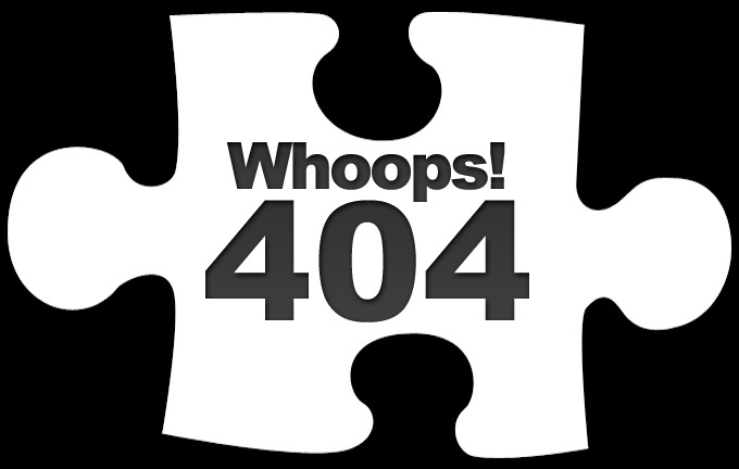 html 返回 其他模板 网页模板 网站模板 英文网站 源文件 页面 模板 模板下载 404错误 找不到网页 错误页 个性简实 网页素材