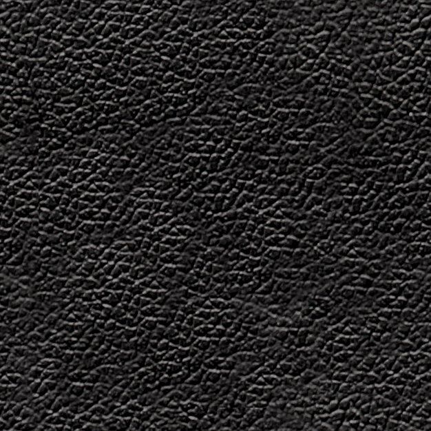 vray 棕色 皮革 材质 max9 有贴图 3d模型素材 材质贴图