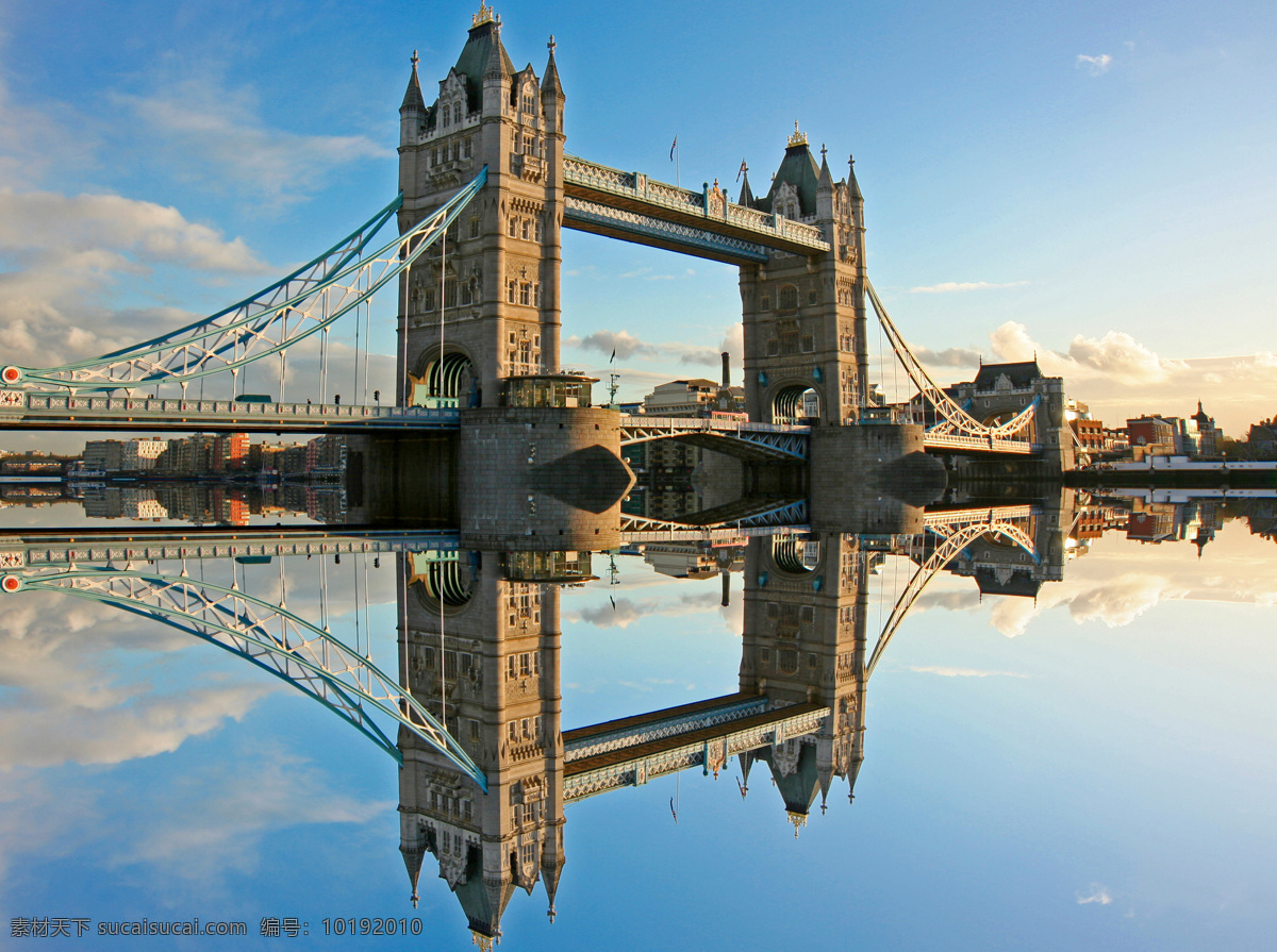 伦敦塔桥 英国 英伦 伦敦 塔桥 桥 大桥 名桥 名胜 泰晤士河 欧美风景 国外旅游 旅游摄影