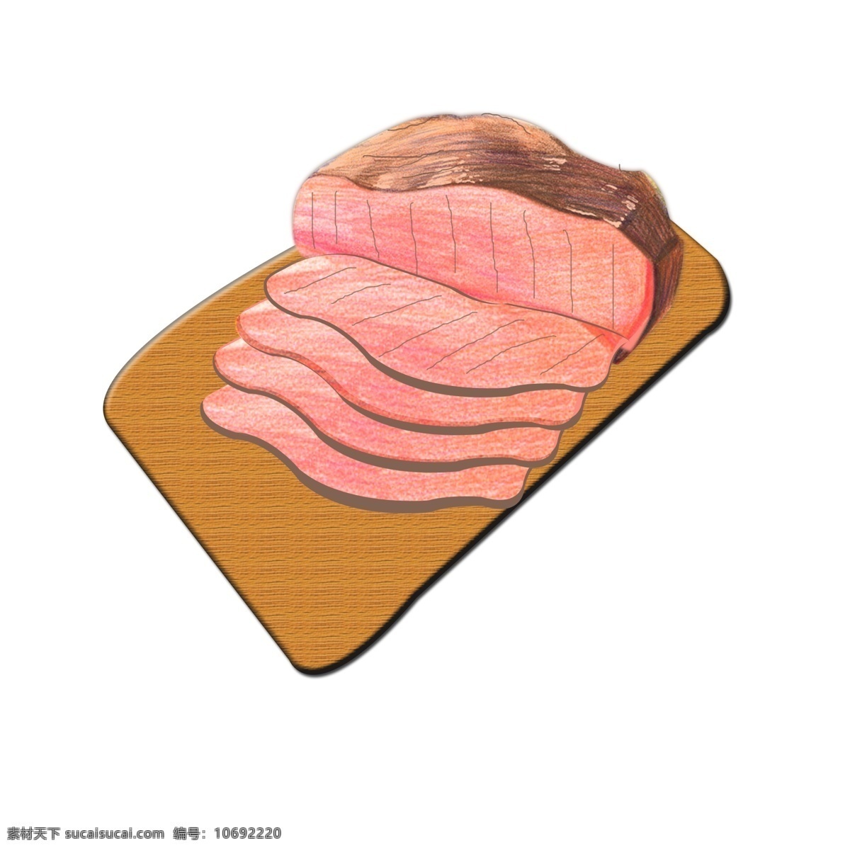 牛排 美食 味 西餐 美食味 牛肉 食物 煎牛排 美味