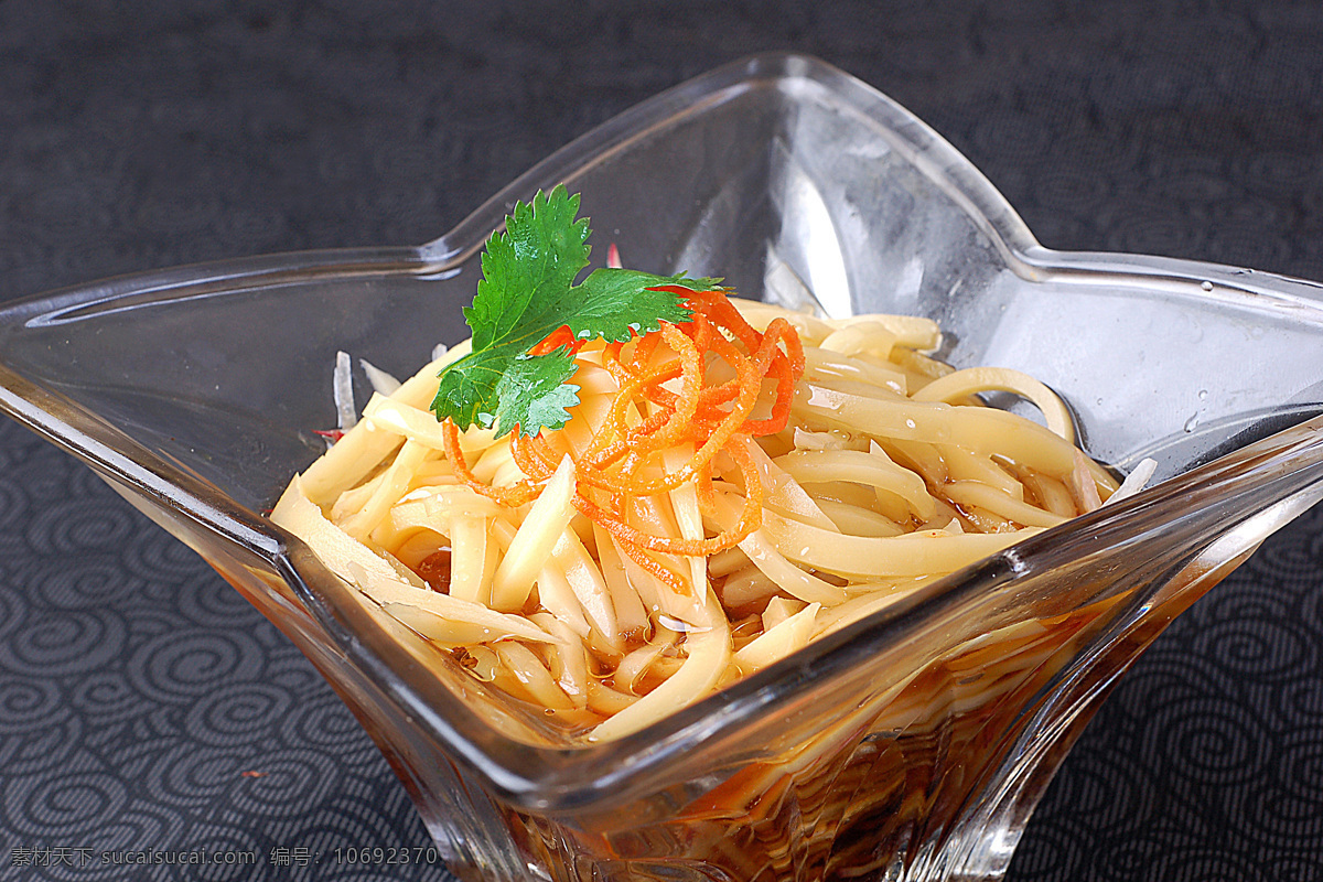 冷拼 香油 素 鲍 炒菜 家常菜 特色菜 热菜 美食 美味 八大菜系 汤羹 菜谱 菜名 小炒 炒饭 烧菜 凉菜 菜肴 佳肴 小吃 锅仔 烧烤 油炸 红烧 爆炒 清蒸 油焖 海鲜 刺身 主食 副食 米饭 面条 酱爆 点心 拼盘 冷拼盘 餐饮美食 传统美食