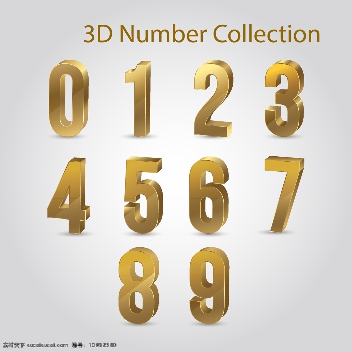 数字素材图片下载-素材编号10992380-素材天下图库