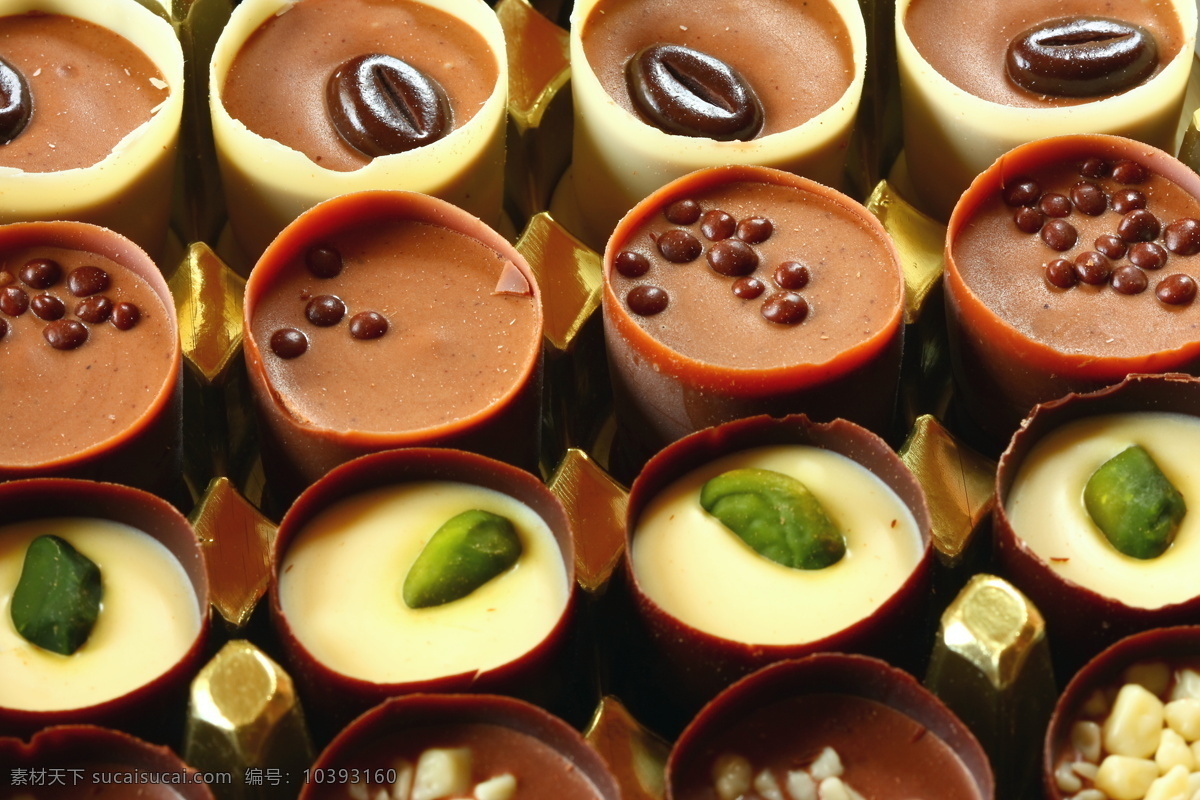 巧克力 食品 食物 甜食 甜品 巧克力口味 精致 精美 巧克力食品 外国美食 餐饮美食