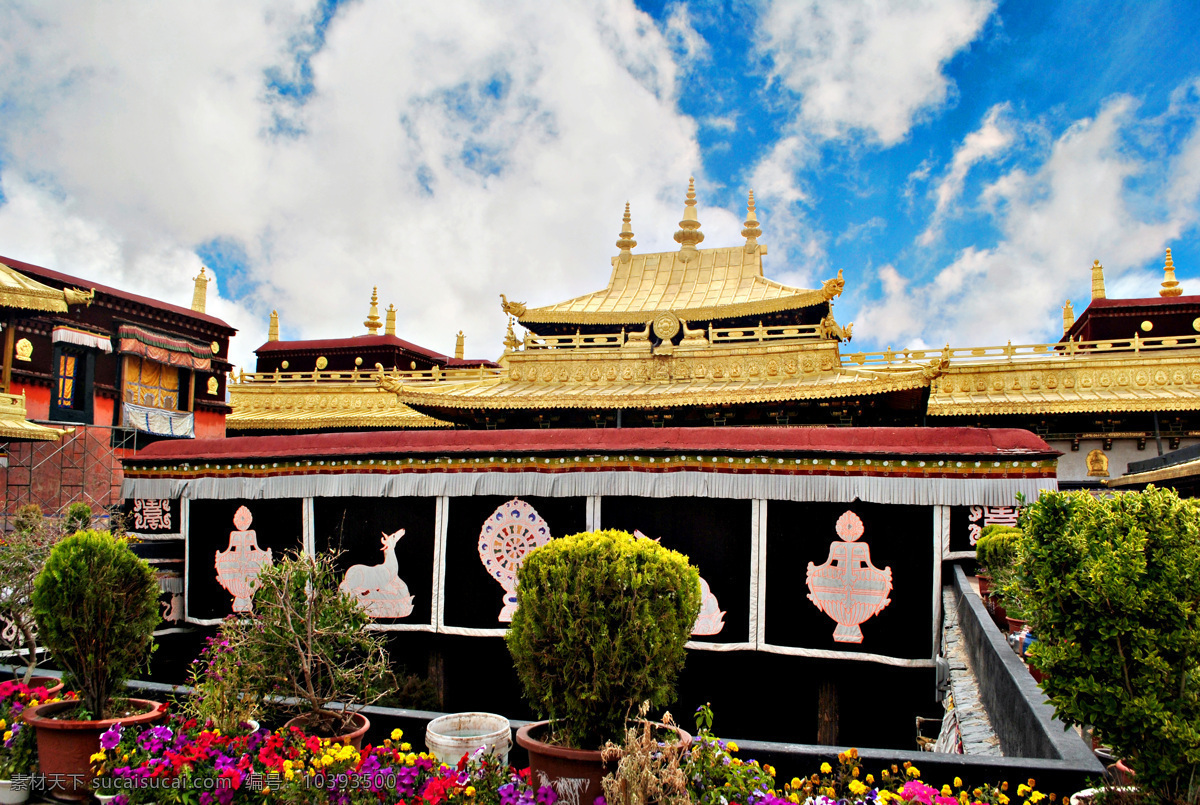 西藏 西藏宫殿 西藏寺院 西藏大昭寺 墙 寺院 西藏山路 西藏山峦 西藏蓝天 西藏夏天 西藏光影 西 藏高清图片 旅游摄影 国内旅游 高原 西藏风景 蓝天 白云 建筑园林 建筑摄影 黑色