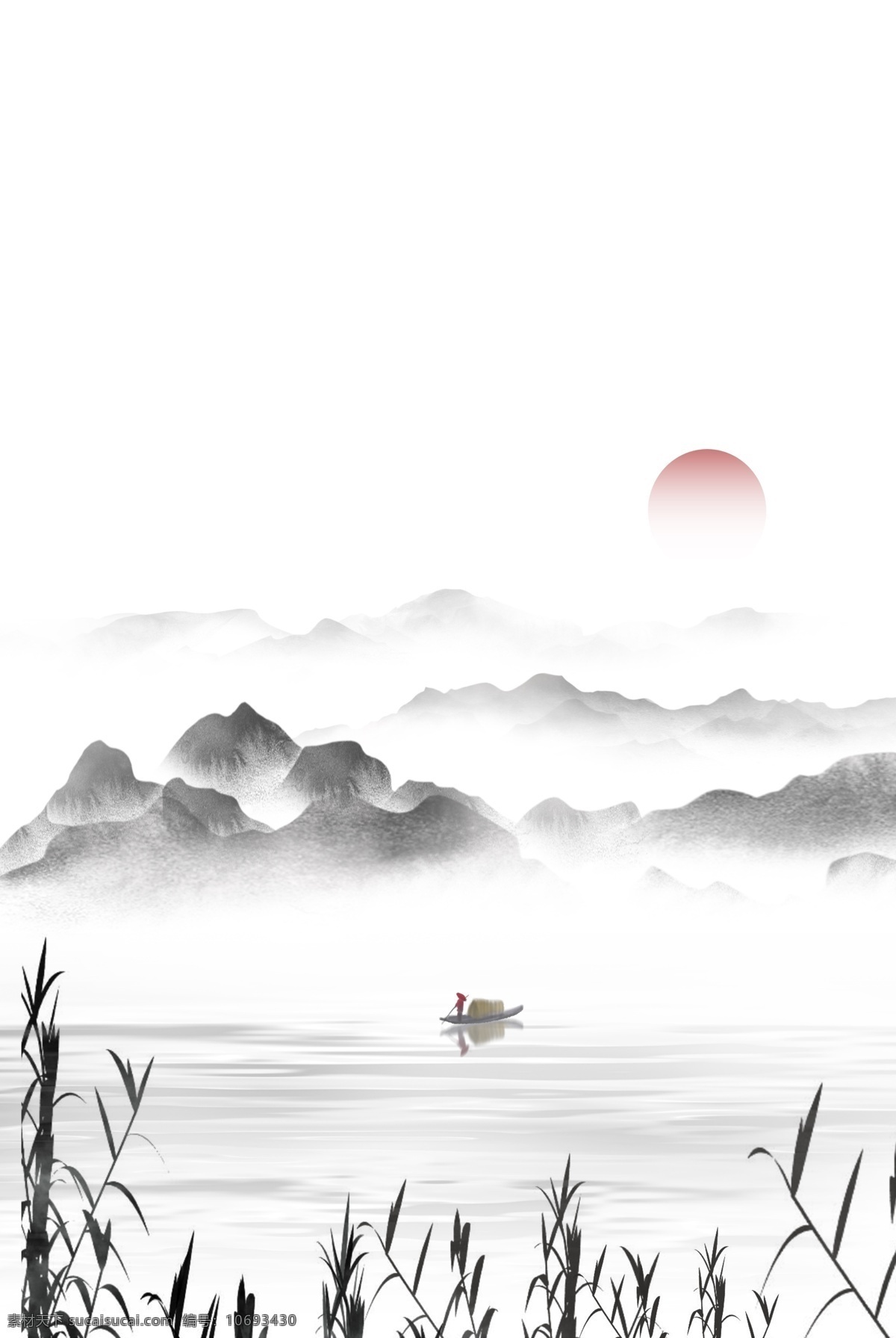 中国风背景 古典 古典背景 中国风展板 中国风会议 中国风晚会 中国风海报 中国风图片 中国风素材 中国风底图 时尚中国风 中国风幕布 中国风模版 中国 淡雅 时尚淡雅 淡雅中国风 淡雅背景 中国风宣传 水墨中国 水墨风背景 水墨舞台背景 舞台背景 晚会背景 会议背景 农村舞台 会议舞台背景