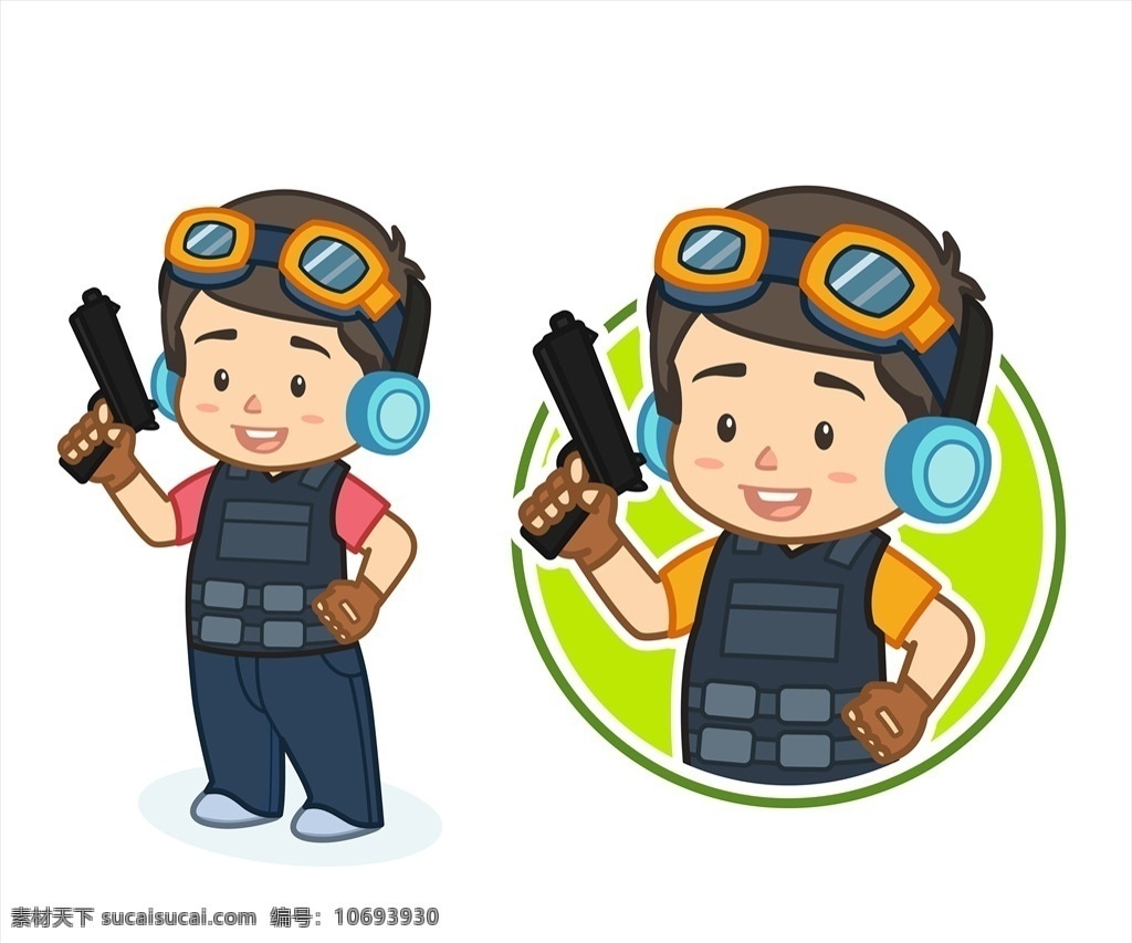 特种部队 特种兵展板 特种部队海报 军人 狙击手 士兵 战士 特种战队 海军 陆军 空军 三军 海豹突击队 突击队 维和部队 中国特种部队 中国特种兵 军事 战斗 军事展板 cs 反恐精英 战役 反恐部队 反恐 军队 部队展板 军队海报 八一建军节 八一 特战 动漫动画