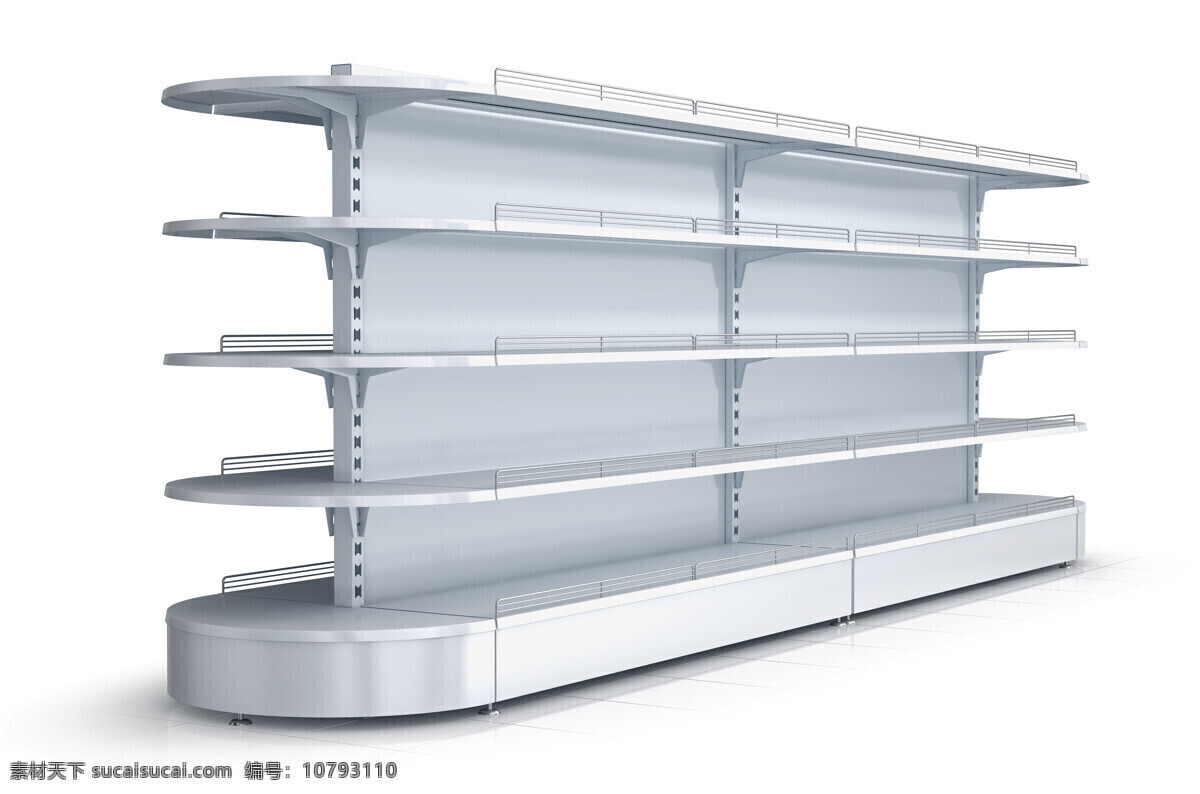 展示架 货架 货架设计 产品架 展示设计 展示柜 展示模型 展示柜设计 超市货架 3d模型类 3d设计 其他模型