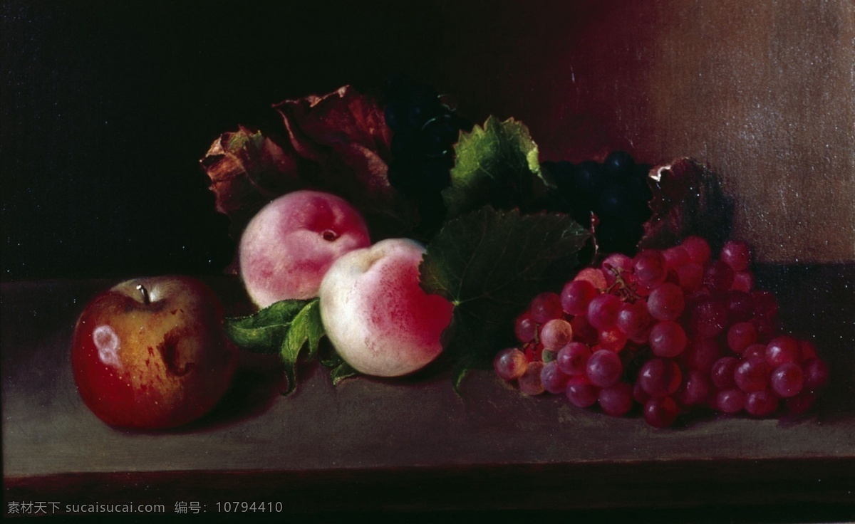 水果 疏菜 静物 油画 超 写实主义 闈 欑 墿 鏋 滆 敩 写实 果蔬 名家 酒店 装饰画 装饰素材