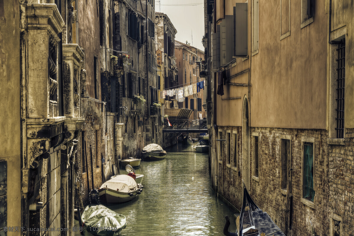 唯美 风景 风光 旅行 人文 城市 意大利 威尼斯 水城 浪漫威尼斯 旅游摄影 国外旅游