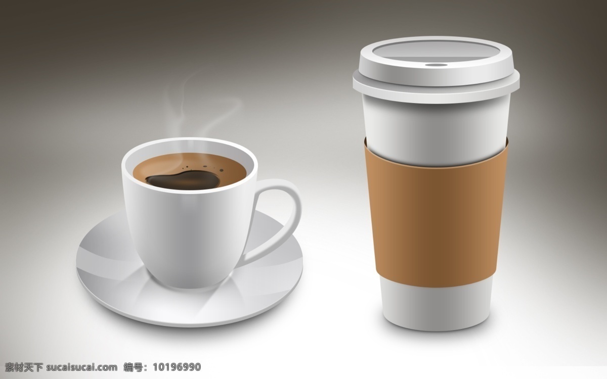 咖啡杯 图标 icon 咖啡杯图标 icon设计 icon图标 咖啡 咖啡杯套装 装满 杯子 桌面上的杯子