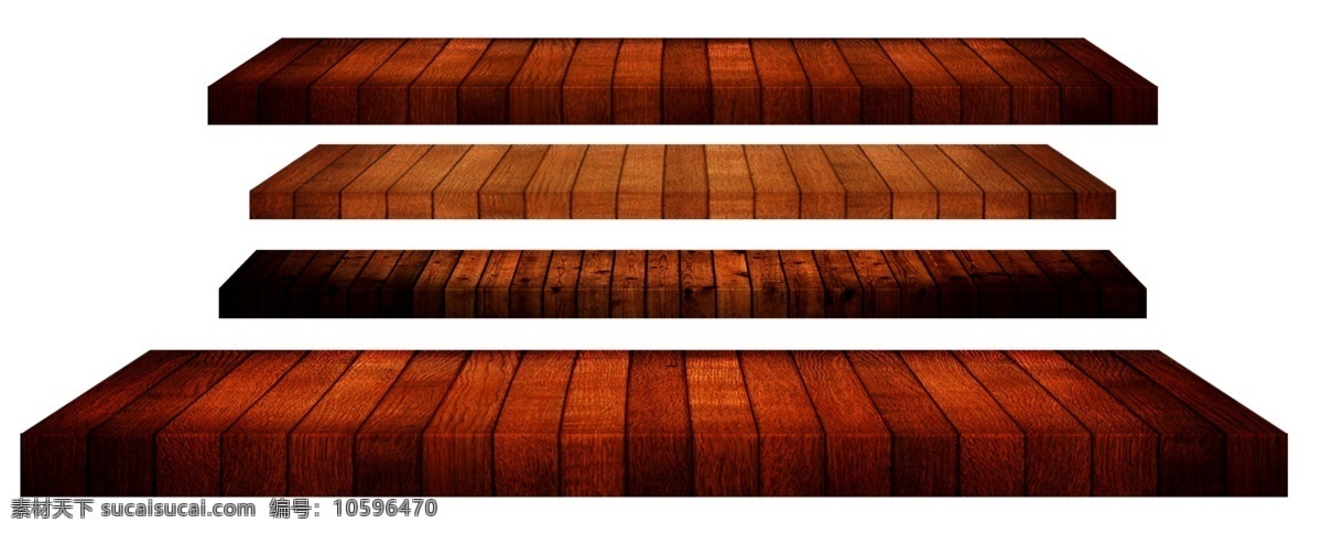 木质台阶 木质地板 木质背景 木头 木质素材 地板素材 木地板 木纹 木板 木板砖 地板砖 木板条 木板材质 木板纹理 木板背景 木板素材 背景素材 木板图片 原创文件