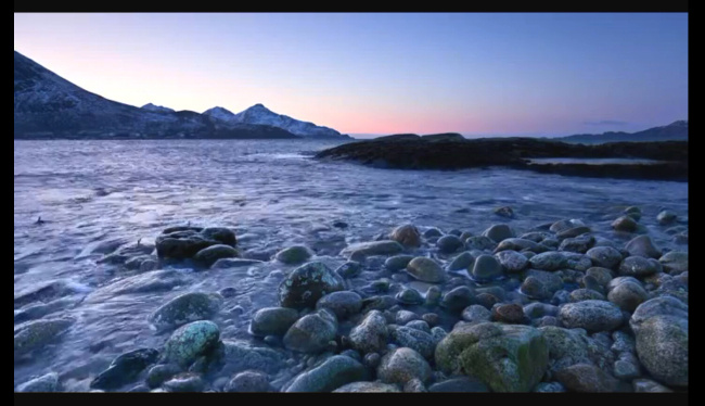 河滩视频 mov 多媒体设计 视频素材 源文件 卵石视频素材 自然风景视频 河床视频素材 海滩视频素材 石块视频素材 实拍视频
