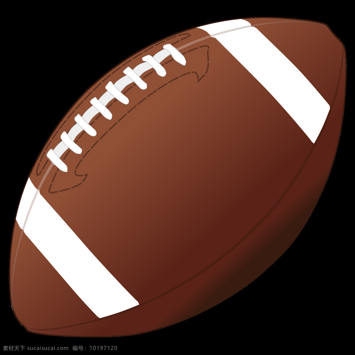 卡通 棕色 漂亮 橄榄球 免 抠 透明 手绘橄榄球 美国橄榄球队 美国 大联盟 俱乐部 元素 橄榄球俱乐部 标志
