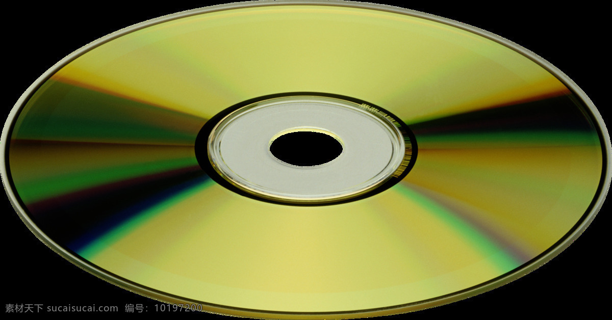 闪亮 dvd 光盘 免 抠 透明 图 层 cd光盘 光盘封面 系统光盘 dvd光盘 游戏光盘 电影光盘 刻录光盘 cd光碟 音乐cd 电影dvd dvd电影 刻录dvd 光盘图片