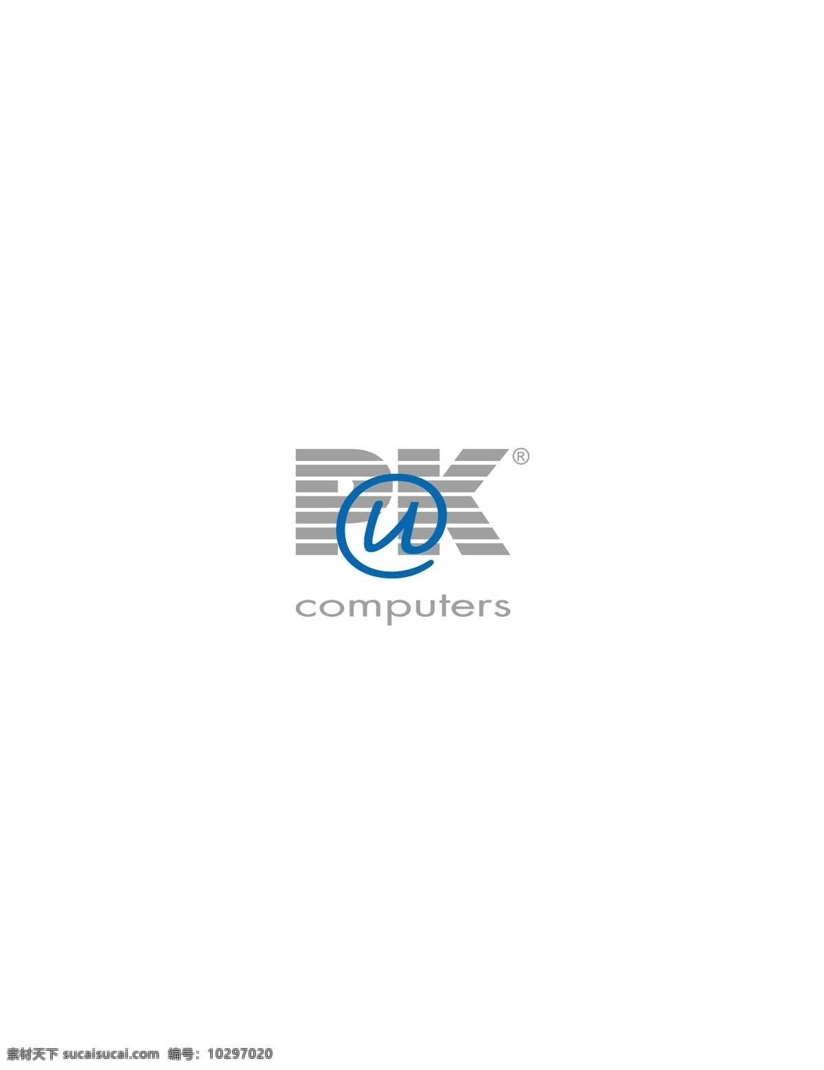 logo大全 logo 设计欣赏 商业矢量 矢量下载 rikcomputers 网络公司 标志 标志设计 欣赏 网页矢量 矢量图 其他矢量图