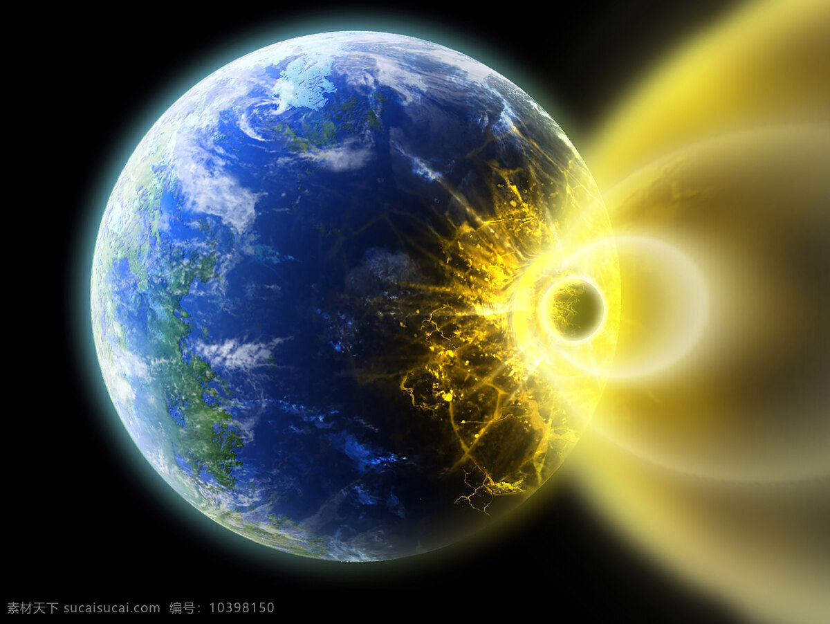 宇宙星空 唯美星空 星空吊顶 星空桌面 宇宙桌面 地球 科幻星系 流星 太空宇宙空间 星球大爆炸 星系 星云 月亮 星球 宇宙空间 星空舞台背景 宇宙背景 绚丽星空 星空背景 梦幻星空 星光灿烂 行星 外星 宇宙太空 太空银河 银河星空 浪漫星空 文化艺术 美术绘画