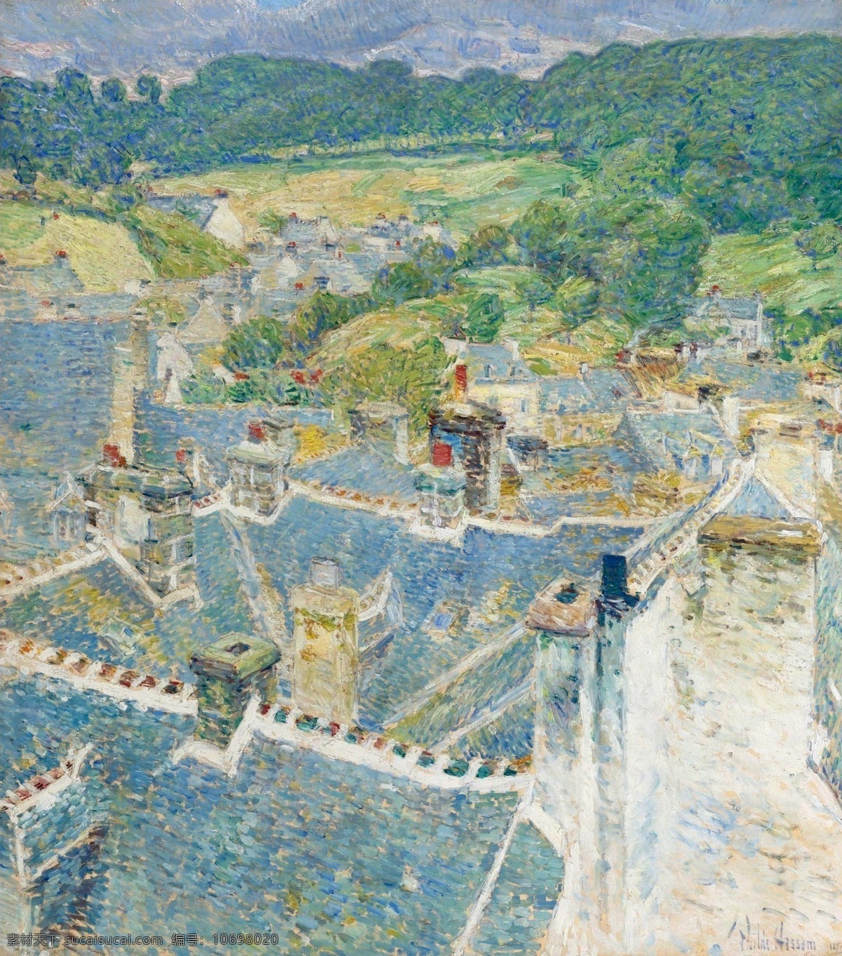 壁画 城镇 风光 风景 风景画 绘画书法 建筑 精品 油画 设计素材 模板下载 城镇油画 楼房 树林 森林 风光画 山水画 欧洲油画 珍藏品 美景 收藏品 收藏油画 馆藏 装饰画 美术作品 美术 精美油画 名画 名作 艺术品 欧式绘画 文化艺术 大师作品 油画大师 大画家 美术大师 水彩画 油画绘画 家居装饰素材