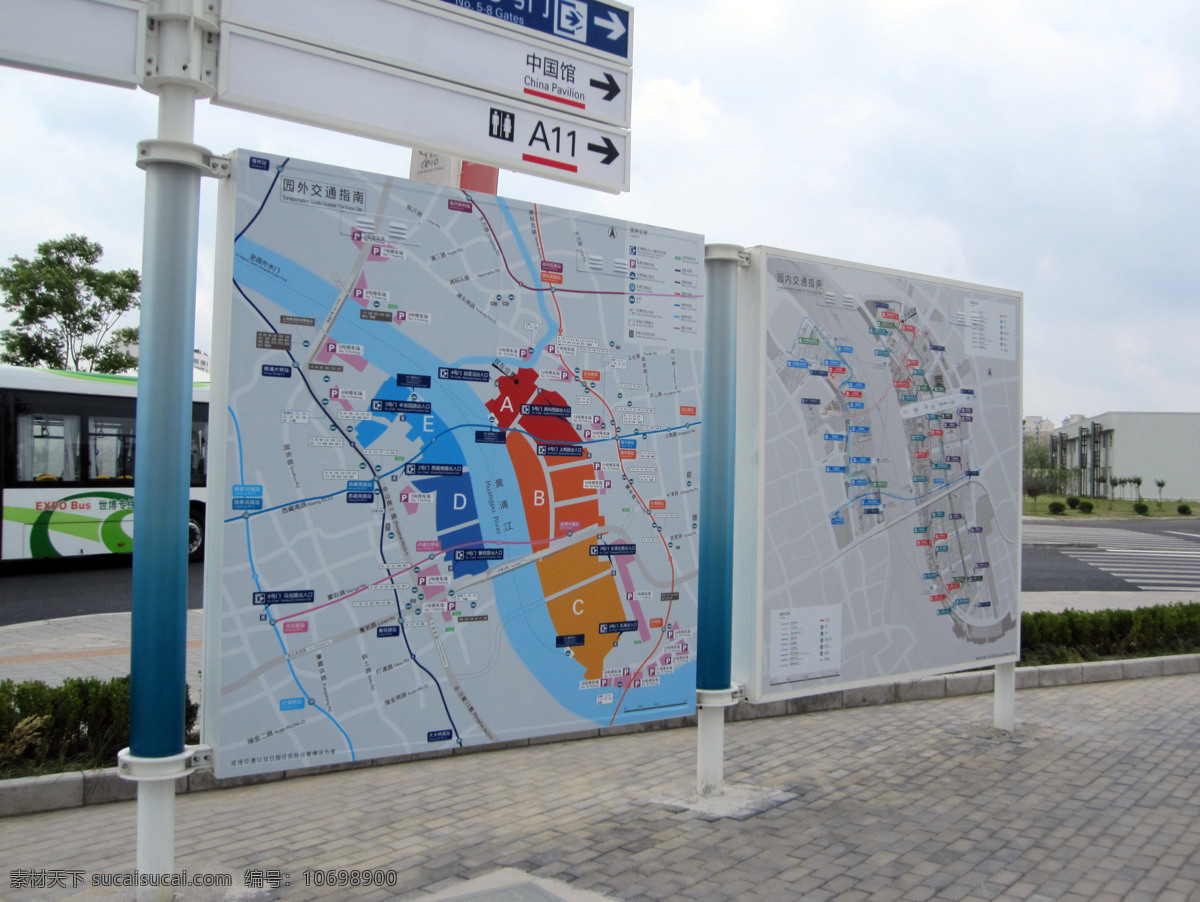 2010 背景 导向牌 建筑摄影 建筑园林 上海 上海世博 上海世博会 世博会 世博导向牌 世博图 指示牌 世博 展馆 展览 世博馆 世博园 世博背景 世博会馆 psd源文件