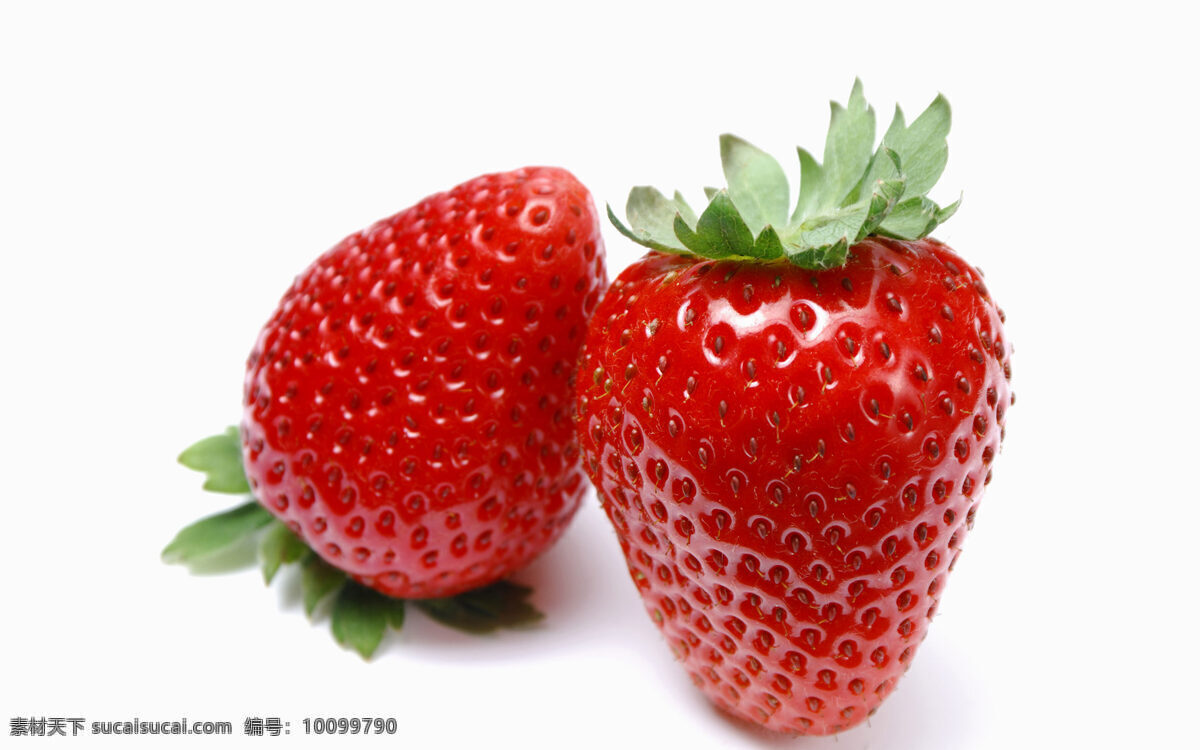 高清 水果 草莓 草莓图片 水果图 水果图片 水果图片大全 草莓的图片 风景 生活 旅游餐饮