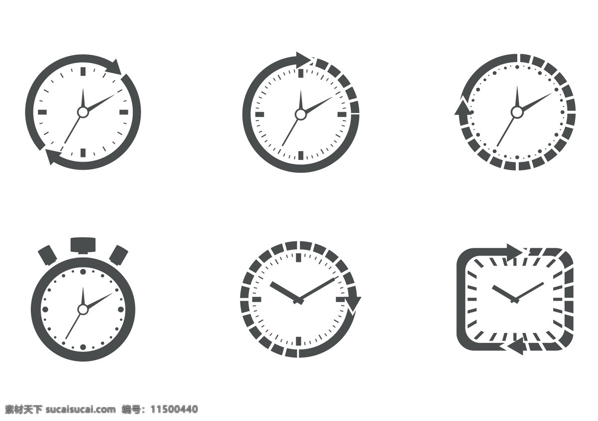 时尚钟表 钟表 时尚 时间 盘子 钟点 表 表盘 指针 手绘时钟 字幕卡通 闹铃 钟表指针 可爱png 指针时钟 时间素材 手绘图标 欧式时钟 欧式钟表 欧式图标 欧式卡通 设计素材 时钟设计