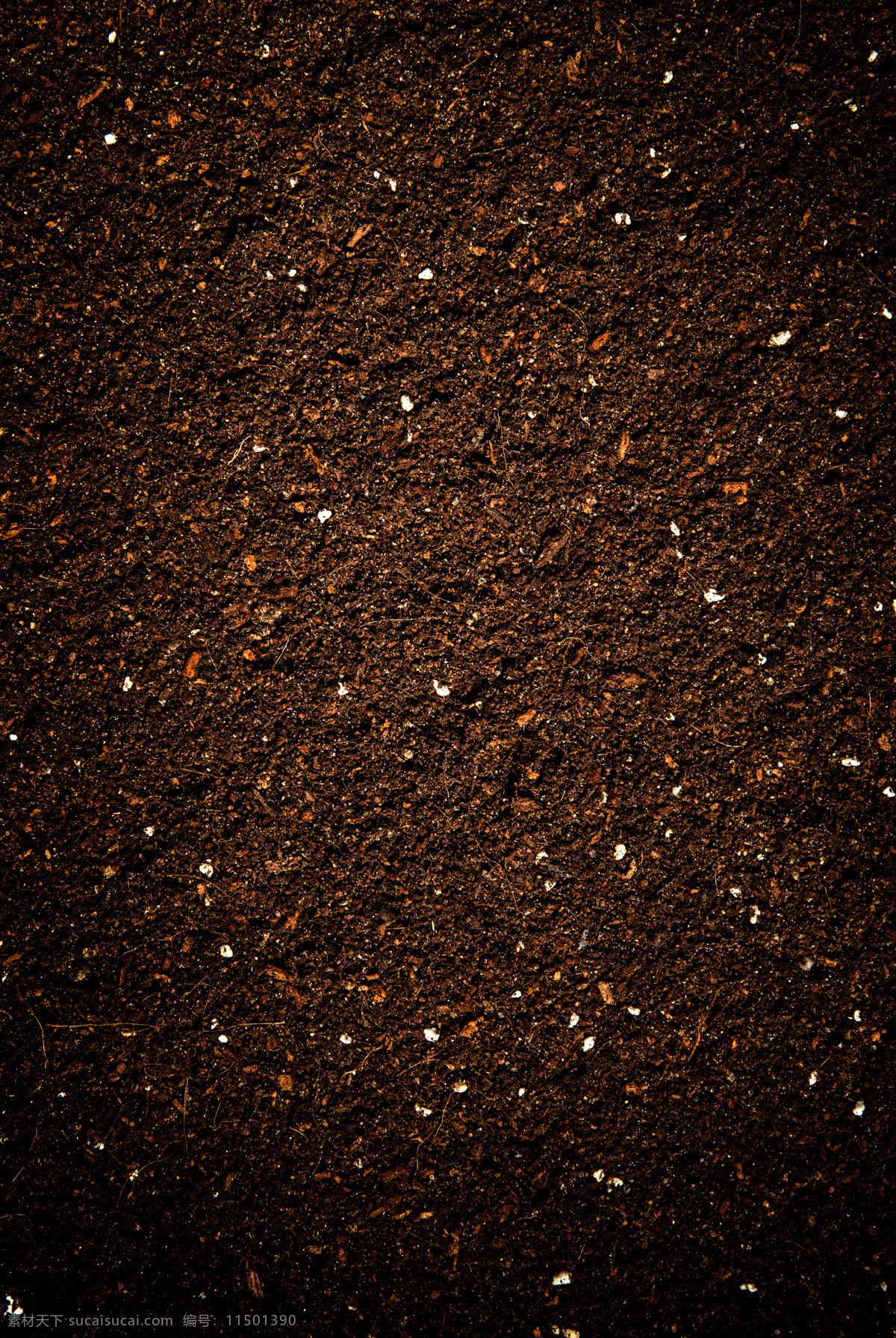 泥土 土地 褐色 背景 海报 素材图片