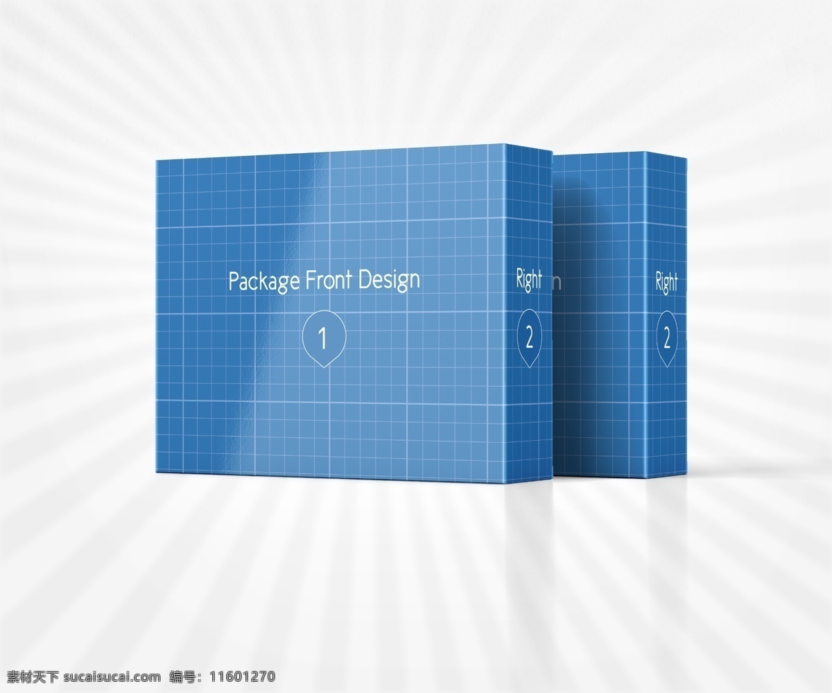 产品盒子 样机 包装 袋子 盒子 logo 标志图标 模板 logo样机 智能贴图 效果贴图 展示模板 模板素材 样机素材 提案神器 设计师必备 海报样机 海报效果 海报智能对象 海报贴图 海报 mockup 室内海报样机 商场海报样机 vi设计 包装设计