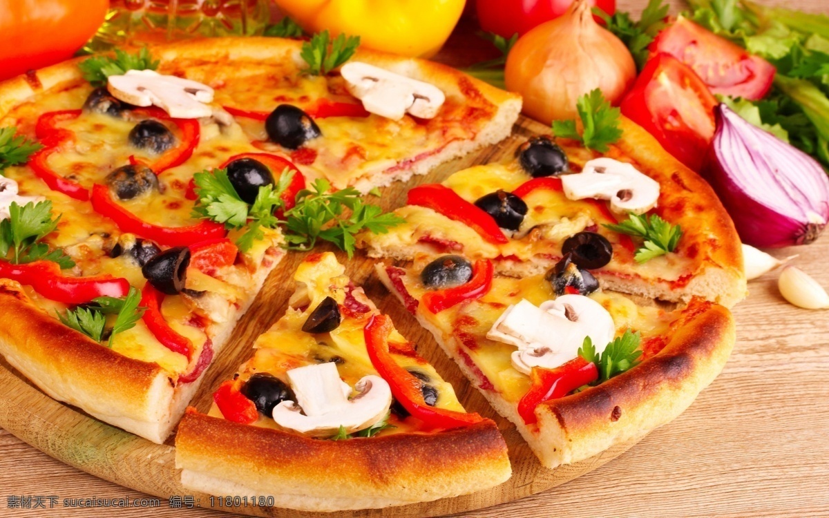 披萨 拉丝披萨 烤披萨 新鲜披萨 西餐 水果披萨 意大利披萨 葡萄干披萨 榴莲披萨 制作披萨 披萨制作 比萨 腊肉披萨 熏肉烤饼 披萨饼 蔬菜披萨 意大利食品 奥尔良披萨 pizza 海鲜披萨 食物 餐饮美食 西餐美食