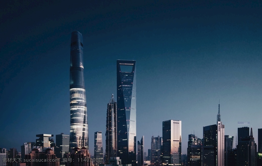 上海 建筑图片 建筑 城市 高楼 cbd 建筑园林 建筑摄影