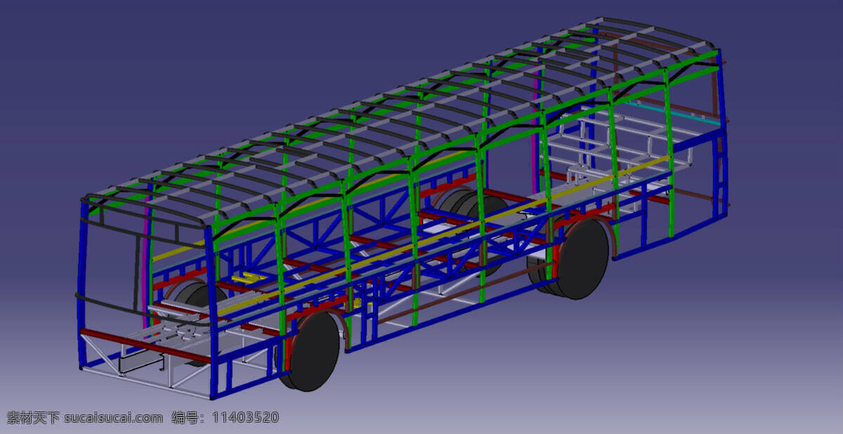 总线结构素材图片下载-素材编号11403520-素材天下图库