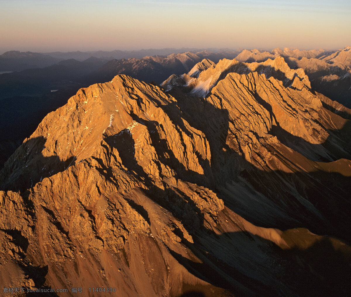 高山 风景 山景 山峰 山 山峦 高山风景 美丽风景 自然风景 生态环境 自然景观 黑色