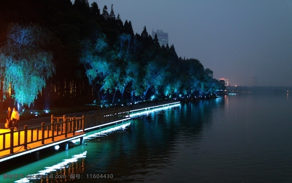 南京 玄武湖 led 照明 亮化 工程 建筑 建筑景观 建筑亮化 建筑照明设计 led夜景 led灯光 led照明 led亮化 夜景照明 环境设计 景观 夜景 照明工程 摄影集 建筑摄影 建筑园林