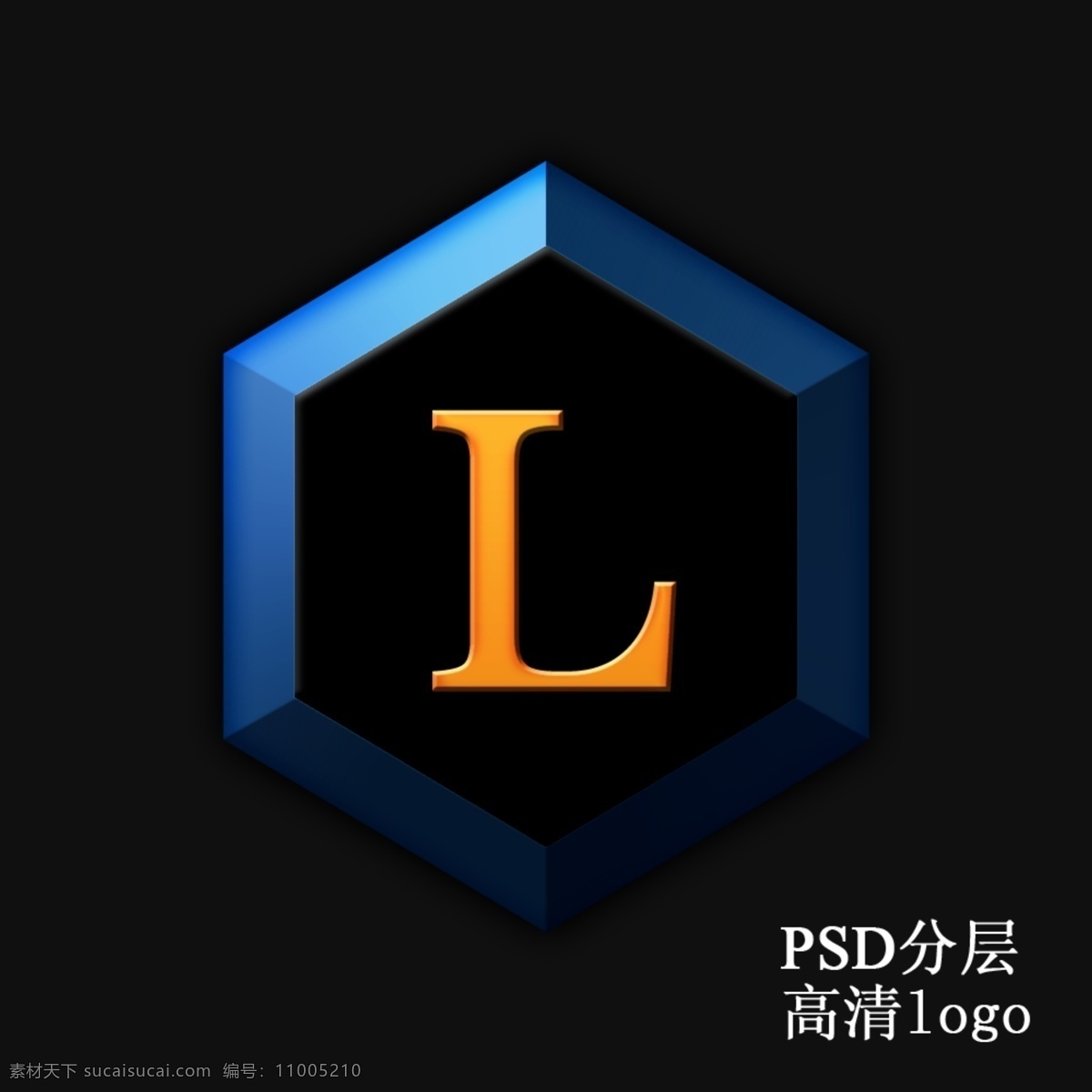 lol 玩 盒子 logo psd素材 图标 英雄联盟 psd源文件 logo设计