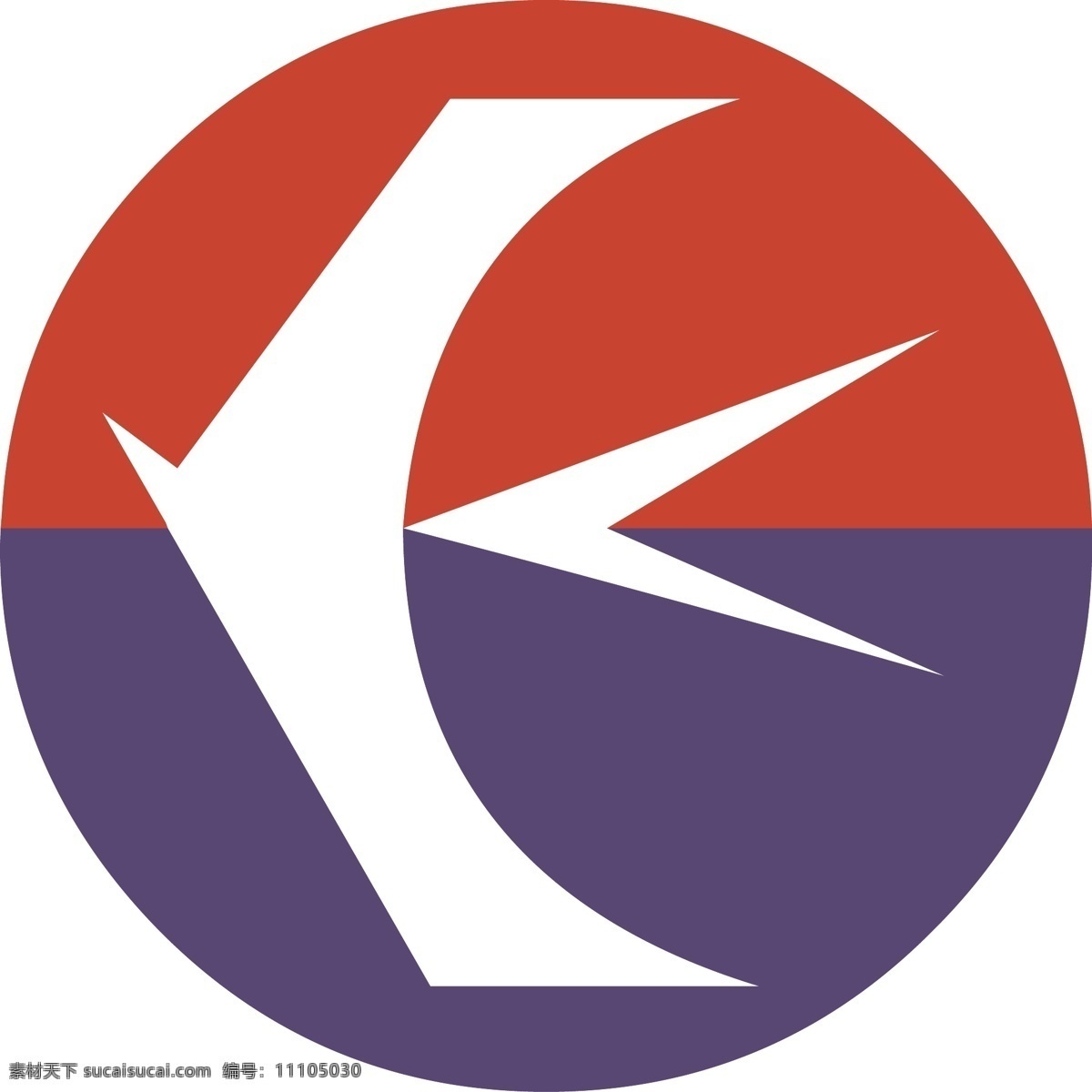 cea 中国东方航空 股份 有限公司 公司 免费 公司标志 标志公司免费 psd源文件 logo设计