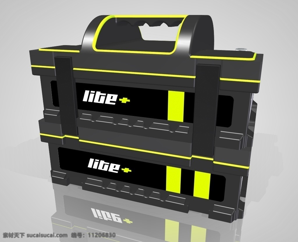 fliteplusdoubledeck liteplus 白色